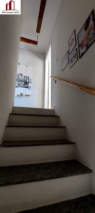 Imagem Sobrado com 2 Quartos à Venda,  em Estancia Lago Azul - Franco Da Rocha
