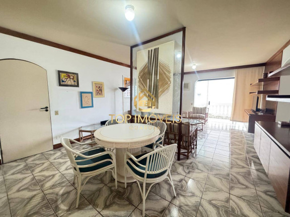 Imagem Apartamento com 3 Quartos à Venda, 145 m² em Pitangueiras - Guarujá Imagem Apartamento com 3 Quartos à Venda, 145 m² em Pitangueiras - Guarujá