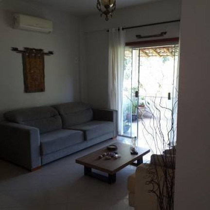 Imagem Casa com 4 Quartos à Venda, 232 m² em Itanhangá - Rio De Janeiro