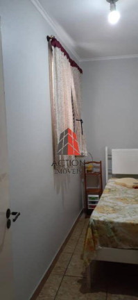 Imagem Sobrado com 3 Quartos à Venda, 140 m² em Vila Califórnia - São Paulo