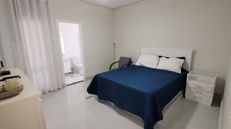 Imagem Casa de Condomínio com 3 Quartos à Venda, 136 m² em Juquehy - São Sebastião Imagem Casa de Condomínio com 3 Quartos à Venda, 136 m² em Juquehy - São Sebastião