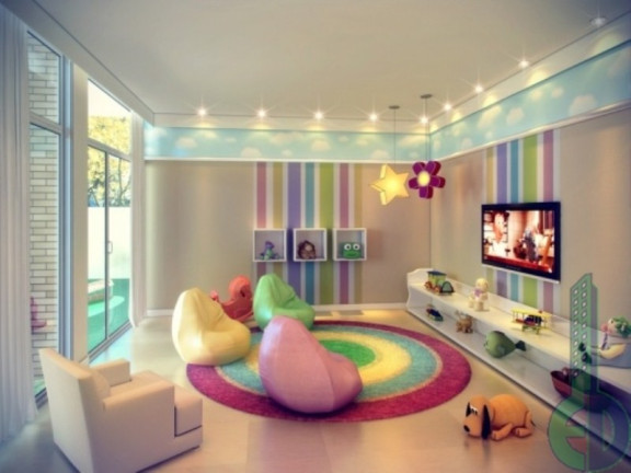 Imagem Imóvel com 3 Quartos à Venda, 106 m² em Santo Antônio - Sao Caetano Do Sul Imagem Imóvel com 3 Quartos à Venda, 106 m² em Santo Antônio - Sao Caetano Do Sul