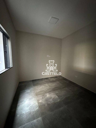 Imagem Casa com 3 Quartos à Venda, 80 m² em Columbia - Londrina Imagem Casa com 3 Quartos à Venda, 80 m² em Columbia - Londrina