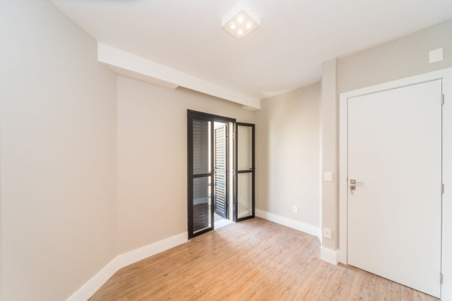 Imagem Apartamento com 3 Quartos à Venda, 93 m² em Sumaré - São Paulo Imagem Apartamento com 3 Quartos à Venda, 93 m² em Sumaré - São Paulo