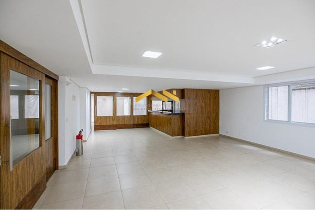 Imagem Apartamento com 3 Quartos à Venda, 105 m² em Jardim Paulista - São Paulo Imagem Apartamento com 3 Quartos à Venda, 105 m² em Jardim Paulista - São Paulo