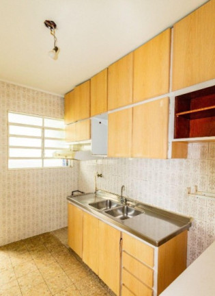 Imagem Apartamento com 3 Quartos à Venda, 110 m² em Pinheiros - São Paulo Imagem Apartamento com 3 Quartos à Venda, 110 m² em Pinheiros - São Paulo