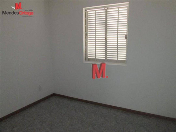 Imagem Casa com 3 Quartos à Venda, 250 m² em Vila Trujillo - Sorocaba Imagem Casa com 3 Quartos à Venda, 250 m² em Vila Trujillo - Sorocaba