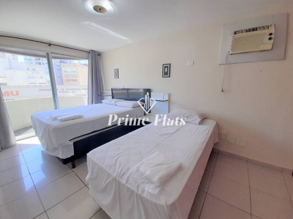 Imagem Apartamento com 1 Quarto à Venda, 40 m² em Liberdade - São Paulo Imagem Apartamento com 1 Quarto à Venda, 40 m² em Liberdade - São Paulo