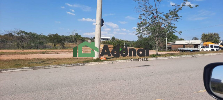 Imagem Terreno à Venda, 5.000 m² em Distrito Industrial - Jundiaí Imagem Terreno à Venda, 5.000 m² em Distrito Industrial - Jundiaí
