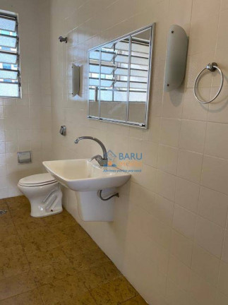Imagem Apartamento com 3 Quartos à Venda ou Locação, 236 m² em Higienópolis - São Paulo Imagem Apartamento com 3 Quartos à Venda ou Locação, 236 m² em Higienópolis - São Paulo