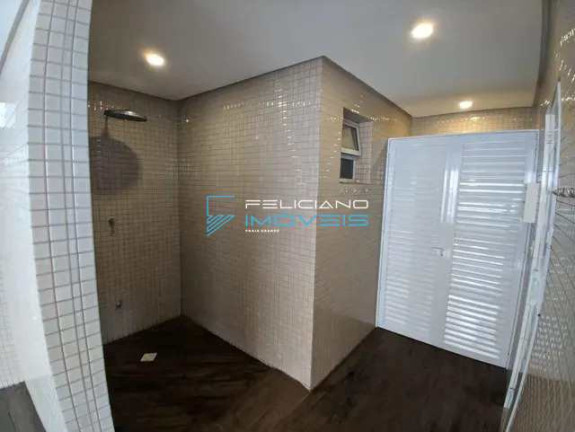 Imagem Apartamento com 2 Quartos à Venda, 107 m² em Aviação - Praia Grande Imagem Apartamento com 2 Quartos à Venda, 107 m² em Aviação - Praia Grande