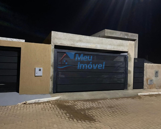 Imagem Casa com 4 Quartos à Venda, 340 m² em Setor Habitacional Arniqueira (águas Claras) - Brasília Imagem Casa com 4 Quartos à Venda, 340 m² em Setor Habitacional Arniqueira (águas Claras) - Brasília