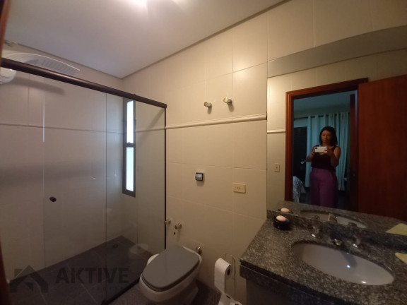 Imagem Casa de Condomínio com 4 Quartos à Venda, 620 m² em Alphaville - Santana De Parnaíba Imagem Casa de Condomínio com 4 Quartos à Venda, 620 m² em Alphaville - Santana De Parnaíba