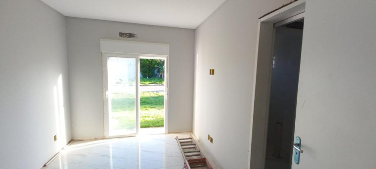 Imagem Casa com 3 Quartos à Venda, 115 m² em Zona Norte - Capao Da Canoa