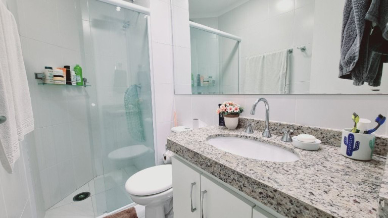 Imagem Apartamento com 2 Quartos à Venda, 83 m² em Pitangueiras - Guarujá Imagem Apartamento com 2 Quartos à Venda, 83 m² em Pitangueiras - Guarujá