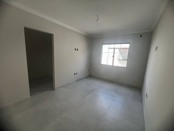 Imagem Casa com 3 Quartos à Venda, 95 m² em Nova São Pedro - São Pedro Da Aldeia Imagem Casa com 3 Quartos à Venda, 95 m² em Nova São Pedro - São Pedro Da Aldeia