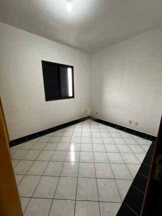 Imagem Apartamento com 3 Quartos à Venda, 85 m² em Jardim Aquarius - São José Dos Campos Imagem Apartamento com 3 Quartos à Venda, 85 m² em Jardim Aquarius - São José Dos Campos