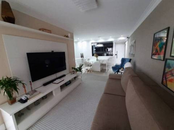 Imagem Apartamento com 3 Quartos à Venda, 119 m² em Alto Da Boa Vista - São Paulo Imagem Apartamento com 3 Quartos à Venda, 119 m² em Alto Da Boa Vista - São Paulo