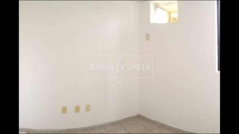 Imagem Apartamento com 3 Quartos à Venda, 98 m² em Aeroclube - João Pessoa