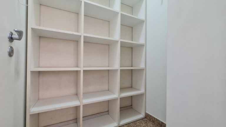 Imagem Imóvel com 3 Quartos para Alugar, 130 m² em Vila Leopoldina - São Paulo