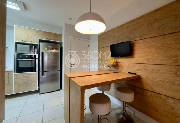 Imagem Apartamento com 3 Quartos à Venda, 132 m² em Campestre - Santo André Imagem Apartamento com 3 Quartos à Venda, 132 m² em Campestre - Santo André