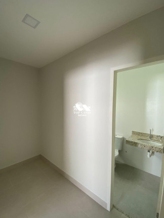 Imagem Casa com 3 Quartos à Venda, 119 m² em Campo Redondo - São Pedro Da Aldeia Imagem Casa com 3 Quartos à Venda, 119 m² em Campo Redondo - São Pedro Da Aldeia