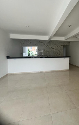 Casa com 2 Quartos à Venda, 100 m² em Laranjeiras - Betim