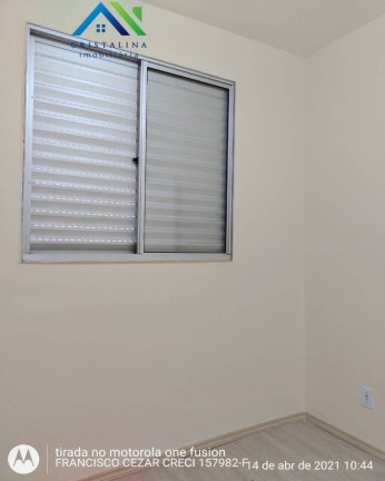 Imagem Apartamento com 3 Quartos à Venda, 69 m² em Ponte De São João - Jundiaí Imagem Apartamento com 3 Quartos à Venda, 69 m² em Ponte De São João - Jundiaí
