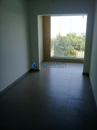 Imagem Apartamento com 2 Quartos à Venda, 67 m² em Medeiros - Jundiaí Imagem Apartamento com 2 Quartos à Venda, 67 m² em Medeiros - Jundiaí