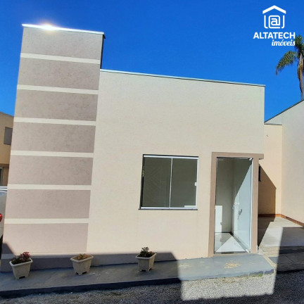 Imagem Casa com 2 Quartos à Venda, 62 m² em Estância Poços De Caldas - Poços De Caldas Imagem Casa com 2 Quartos à Venda, 62 m² em Estância Poços De Caldas - Poços De Caldas