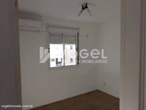 Imagem Apartamento com 2 Quartos à Venda, 61 m² em Rio Dos Sinos - Sao Leopoldo Imagem Apartamento com 2 Quartos à Venda, 61 m² em Rio Dos Sinos - Sao Leopoldo