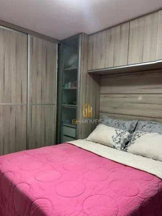 Imagem Apartamento com 2 Quartos à Venda, 58 m² em Vila Brasília - Aparecida De Goiânia Imagem Apartamento com 2 Quartos à Venda, 58 m² em Vila Brasília - Aparecida De Goiânia