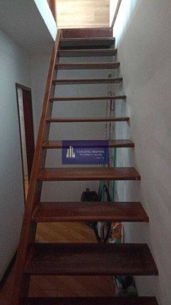 Imagem Casa de Condomínio com 3 Quartos à Venda, 120 m² em Palmeiras - Cabo Frio