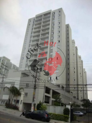 Imagem Apartamento com 2 Quartos à Venda, 79 m² em Planalto - São Bernardo Do Campo Imagem Apartamento com 2 Quartos à Venda, 79 m² em Planalto - São Bernardo Do Campo