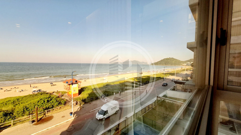 Imagem Apartamento com 3 Quartos à Venda, 172 m² em Praia Brava De Itajaí - Itajaí Imagem Apartamento com 3 Quartos à Venda, 172 m² em Praia Brava De Itajaí - Itajaí