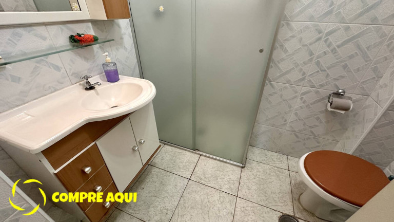 Imagem Apartamento com 3 Quartos à Venda, 78 m² em Santa Cecília - São Paulo Imagem Apartamento com 3 Quartos à Venda, 78 m² em Santa Cecília - São Paulo