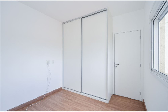Imagem Imóvel com 2 Quartos à Venda, em Vila Cruzeiro - São Paulo Imagem Imóvel com 2 Quartos à Venda, em Vila Cruzeiro - São Paulo