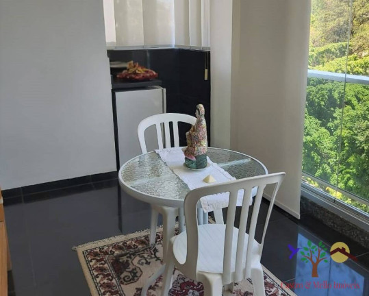 Imagem Apartamento com 3 Quartos à Venda, 135 m² em Vila Andrade - São Paulo Imagem Apartamento com 3 Quartos à Venda, 135 m² em Vila Andrade - São Paulo