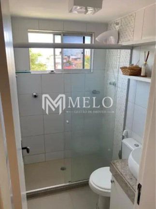 Imagem Apartamento com 1 Quarto à Venda, 40 m² em Boa Viagem - Recife
