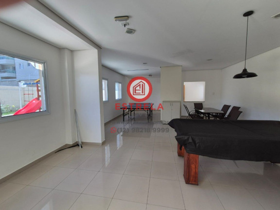 Imagem Imóvel com 3 Quartos à Venda, 90 m² em Jardim Pereira Do Amparo - Jacareí
