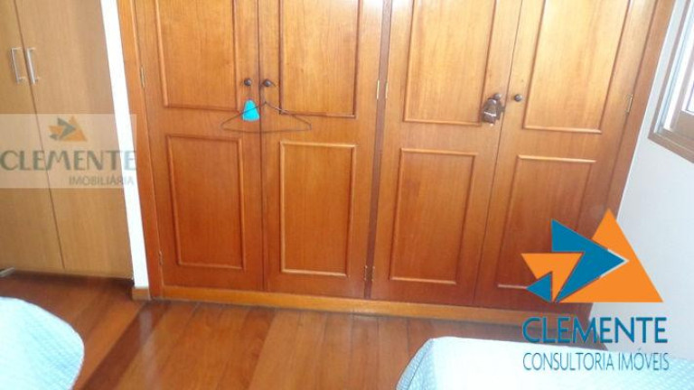 Imagem Apartamento com 4 Quartos à Venda, 170 m² em Santo Agostinho - Belo Horizonte Imagem Apartamento com 4 Quartos à Venda, 170 m² em Santo Agostinho - Belo Horizonte