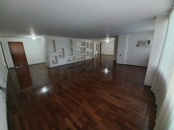 Imagem Apartamento com 2 Quartos à Venda, em Cambuí - Campinas Imagem Apartamento com 2 Quartos à Venda, em Cambuí - Campinas