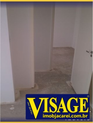 Imagem Apartamento com 2 Quartos à Venda, 47 m² em Vila Branca - Jacareí Imagem Apartamento com 2 Quartos à Venda, 47 m² em Vila Branca - Jacareí