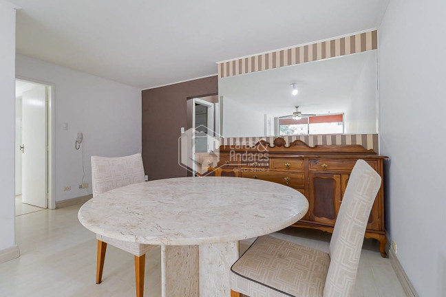 Imagem Apartamento com 2 Quartos à Venda, 91 m² em Consolação - São Paulo Imagem Apartamento com 2 Quartos à Venda, 91 m² em Consolação - São Paulo