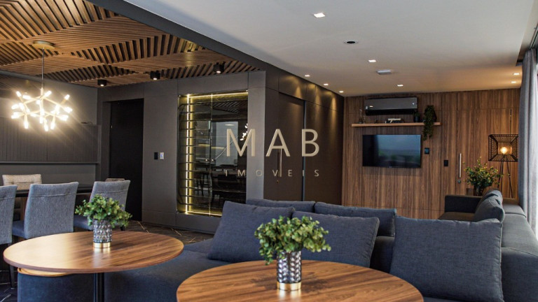 Imagem Imóvel com 3 Quartos à Venda, 173 m² em Ingleses - Florianópolis