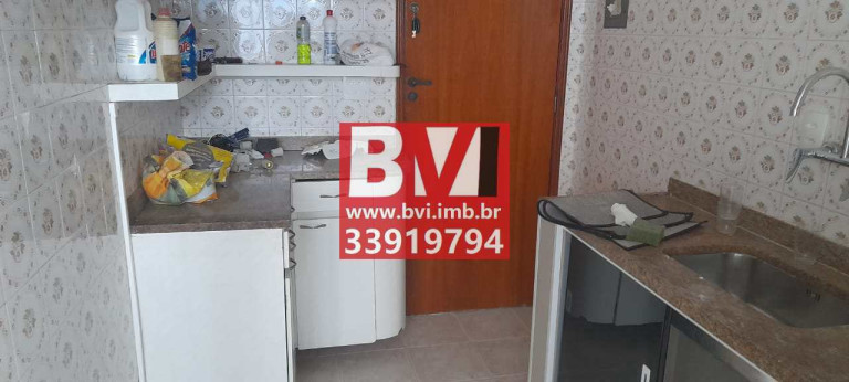 Imagem Apartamento com 2 Quartos à Venda ou Locação, 62 m² em Vila Kosmos - Rio De Janeiro Imagem Apartamento com 2 Quartos à Venda ou Locação, 62 m² em Vila Kosmos - Rio De Janeiro