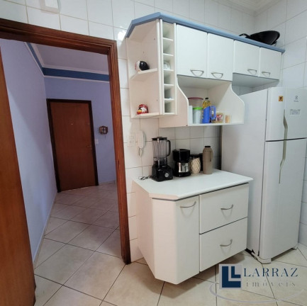 Imagem Imóvel com 2 Quartos à Venda, 77 m² em Lagoinha - Ribeirão Preto Imagem Imóvel com 2 Quartos à Venda, 77 m² em Lagoinha - Ribeirão Preto
