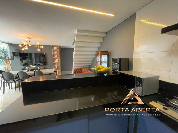Imagem Casa com 3 Quartos à Venda, 144 m² em Giovanini - Coronel Fabriciano Imagem Casa com 3 Quartos à Venda, 144 m² em Giovanini - Coronel Fabriciano