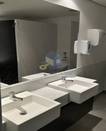 Imagem Sala Comercial à Venda, 281 m² em Loteamento Residencial Vila Bella - Campinas Imagem Sala Comercial à Venda, 281 m² em Loteamento Residencial Vila Bella - Campinas