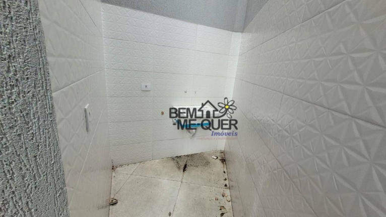 Imagem Sobrado com 3 Quartos à Venda, 120 m² em Vila Zulmira - São Paulo Imagem Sobrado com 3 Quartos à Venda, 120 m² em Vila Zulmira - São Paulo